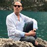 Profilbild von marco cataldi