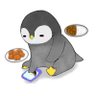 🍚どんぶりぺんぎん🐧's profile picture