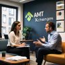 A.M.T profil fotoğrafı