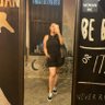 Merve 的头像
