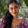 Moniza Hossain profil fotoğrafı