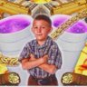 GODS MISTAKE's profile picture