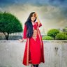 Tissa Tiwari ™ profil fotoğrafı