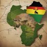 The EastAfrican's profile picture