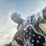SIR_GoDwiN profil fotoğrafı