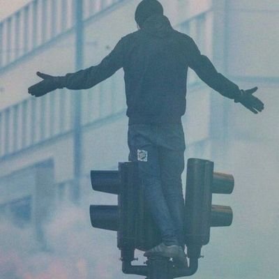Uncle_Tom11's profile picture