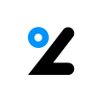Robozaps's profile picture