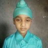 Harwinder Singh 的头像
