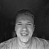 Karlis Kivlenieks's profile picture