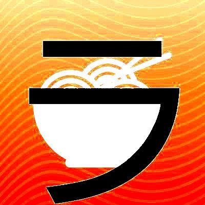 鶏油🐔大好きニキ's profile picture