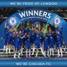 Futball Footage profil fotoğrafı