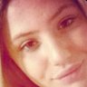Profilbild von FPL_Lisa