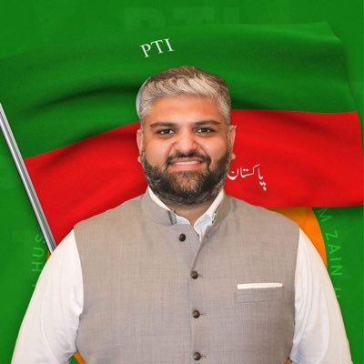 ZainHQ's profile picture