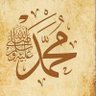 Ahmet usul's profile picture