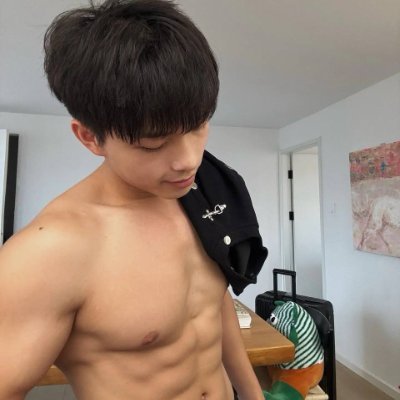 ChandraElv80507's profile picture