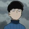 Profilbild von Normal