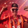 İcardiKolik's profile picture