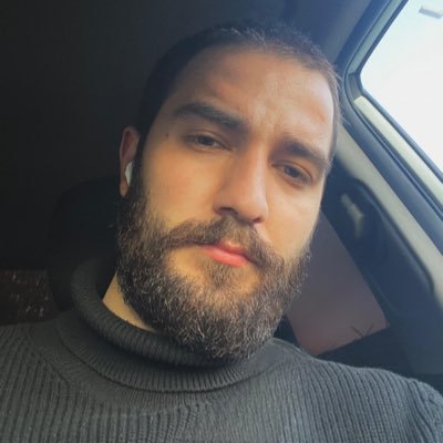 Oguzhanderblock's profile picture