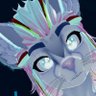 Profilbild von MrTinderbox