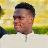 Profilbild von 🤴🏾I Am Him𓃵