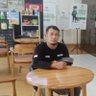 Marjan profil fotoğrafı
