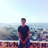 Jordan's profile picture