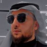 Mosab Ajouri profil fotoğrafı