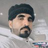 Profilbild von CH ALAMGIR GUJJAR