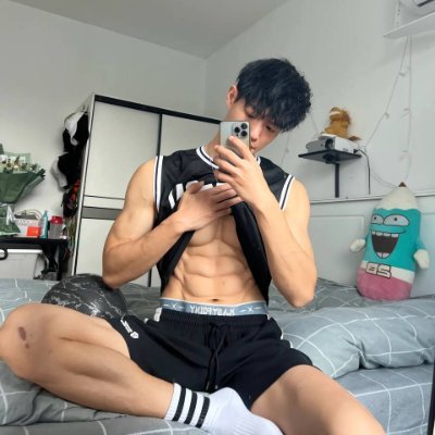 HirokoYess54055's profile picture