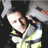 Profilbild von Predrag Lakic