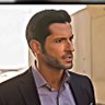 Profilbild von Subham