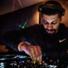 Wubz & Barz profil fotoğrafı