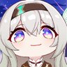六六 的头像