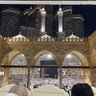 سعود 的头像