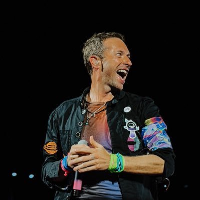 coldplaygalaxy's profile picture