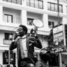 Фото профиля Kasmuel McOure