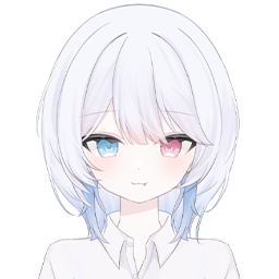 惑星ソーダ@ 8月10日デビュー's profile picture