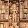 Sundar's profile picture