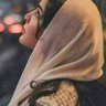 حلومة محمد's profile picture