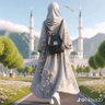 Profilbild von نور القمر