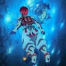 kingslifeJR's profile picture