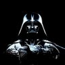 THENOT's profile picture