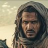 شاكر بن نمر profil fotoğrafı