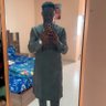 Oddeme🇸🇳🏗️🥇⚽️🏟️🛥️🚤⚓️'s profile picture