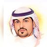 شداد الظويفري's profile picture