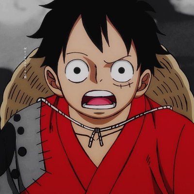 เฮียฟี่ V.2 x Free Code's profile picture