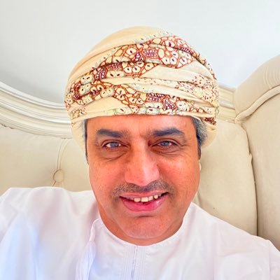 albalushiyousuf's profile picture