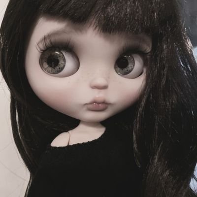 noridekauan's profile picture