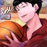 ろーず@マリナー profil fotoğrafı