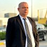 Фото профиля محمد نجم الخفاجي